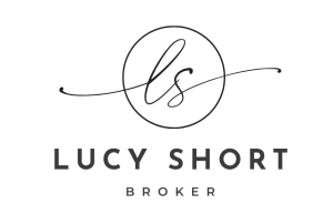 Lucy Short-8